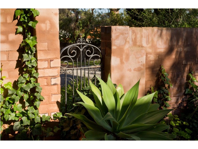 20/128 Forrest Street, Peppermint Grove WA 6011