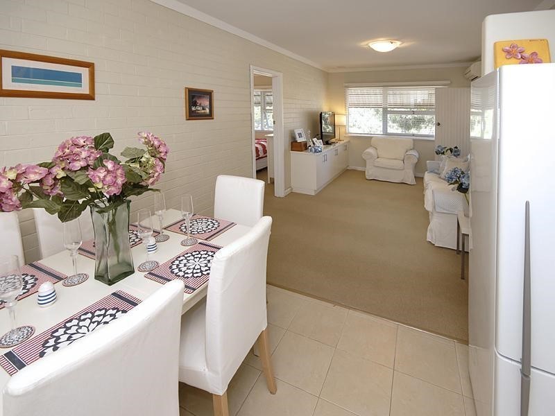 13/522 Stirling Highway, Peppermint Grove WA 6011