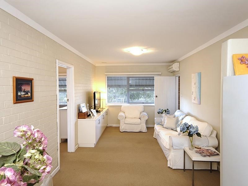 13/522 Stirling Highway, Peppermint Grove WA 6011