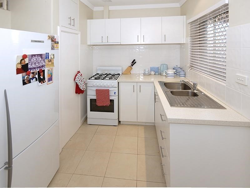 13/522 Stirling Highway, Peppermint Grove WA 6011