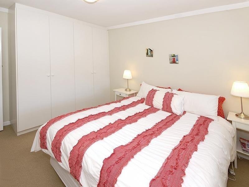 13/522 Stirling Highway, Peppermint Grove WA 6011