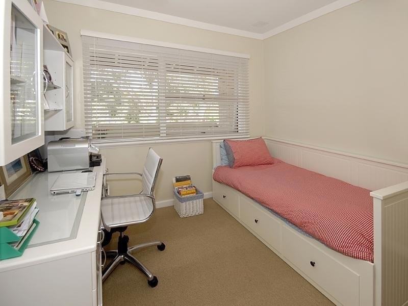 13/522 Stirling Highway, Peppermint Grove WA 6011