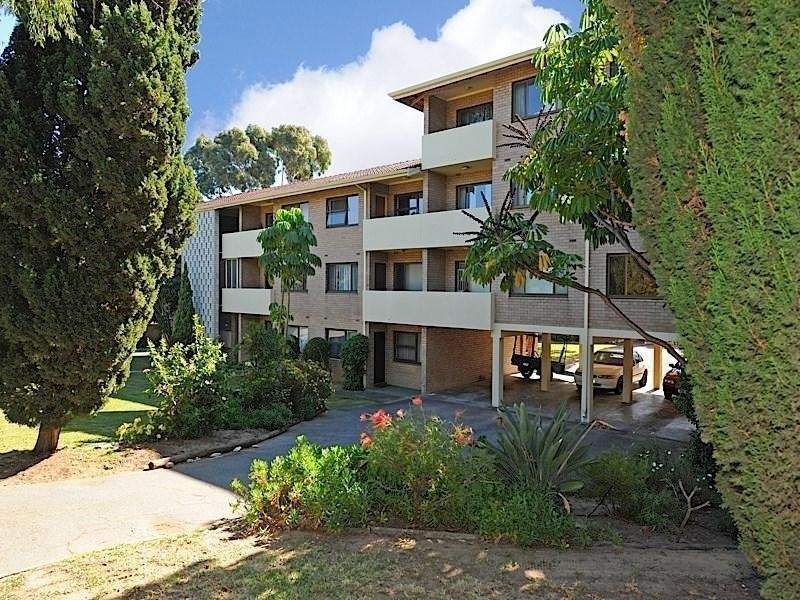 13/522 Stirling Highway, Peppermint Grove WA 6011