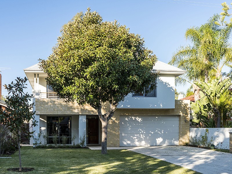 58 Leura Street, Nedlands WA 6009