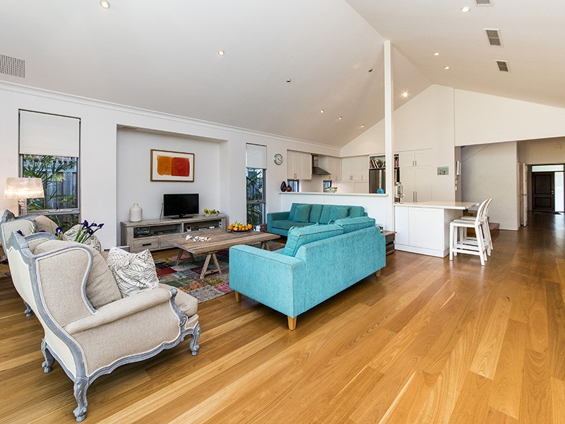 58 Leura Street, Nedlands WA 6009