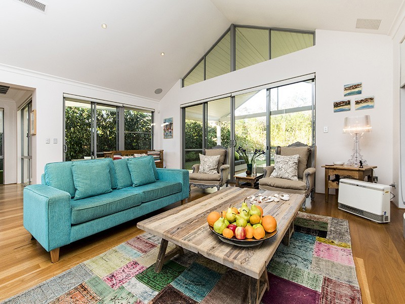 58 Leura Street, Nedlands WA 6009