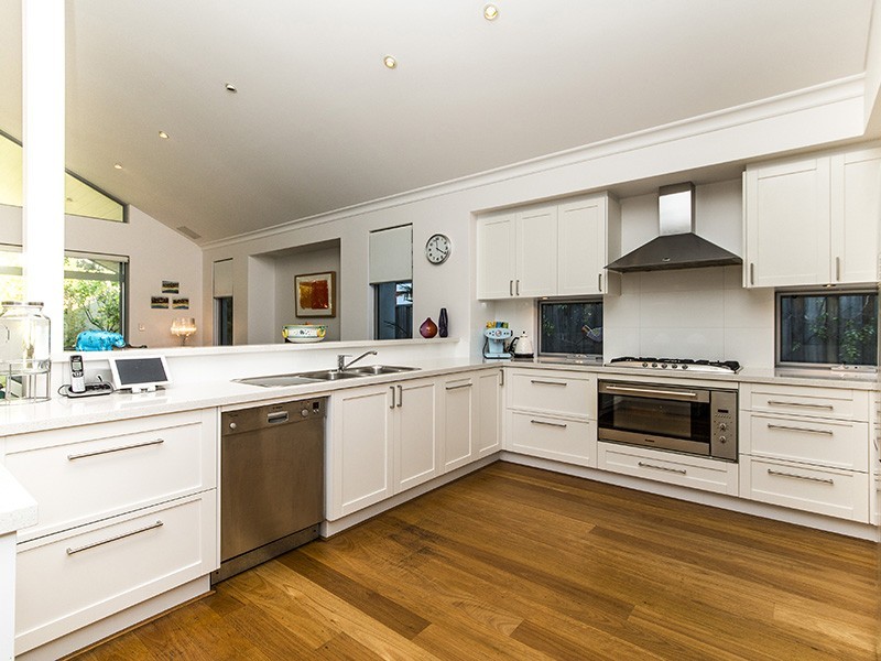 58 Leura Street, Nedlands WA 6009