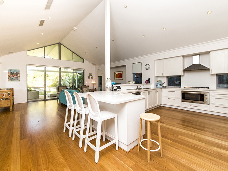 58 Leura Street, Nedlands WA 6009