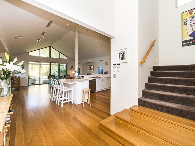 58 Leura Street, Nedlands WA 6009