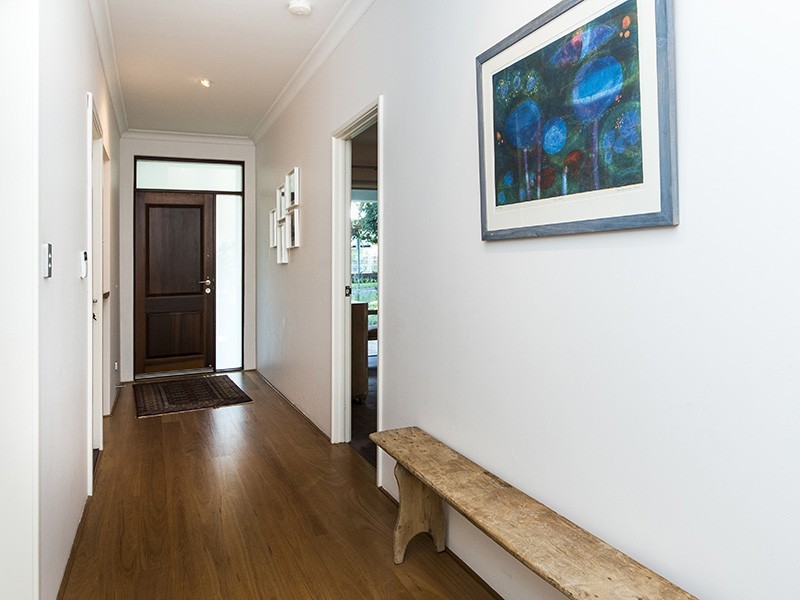 58 Leura Street, Nedlands WA 6009