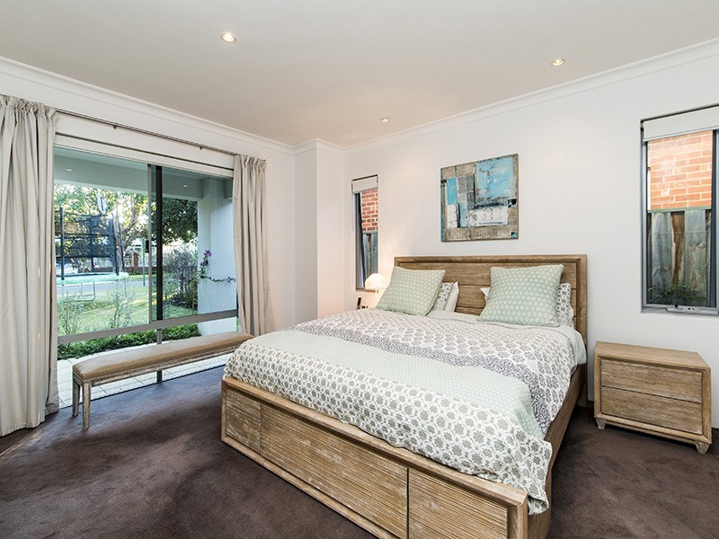 58 Leura Street, Nedlands WA 6009