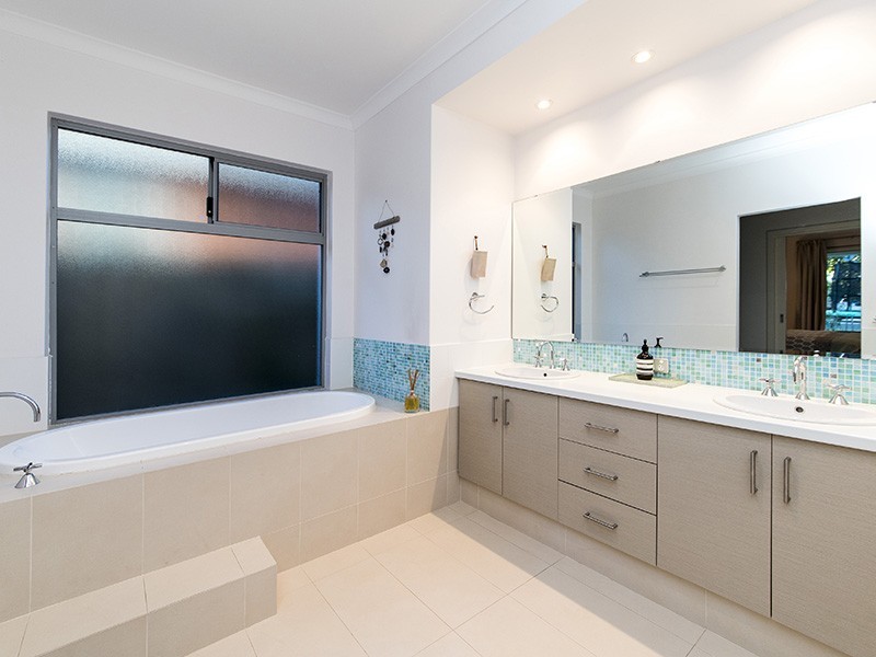 58 Leura Street, Nedlands WA 6009