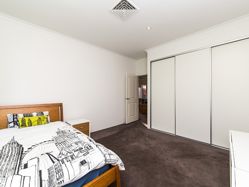 58 Leura Street, Nedlands WA 6009