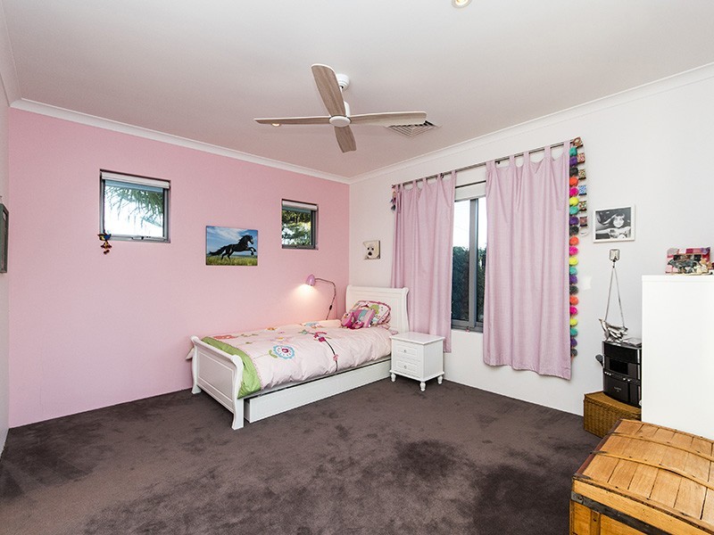 58 Leura Street, Nedlands WA 6009