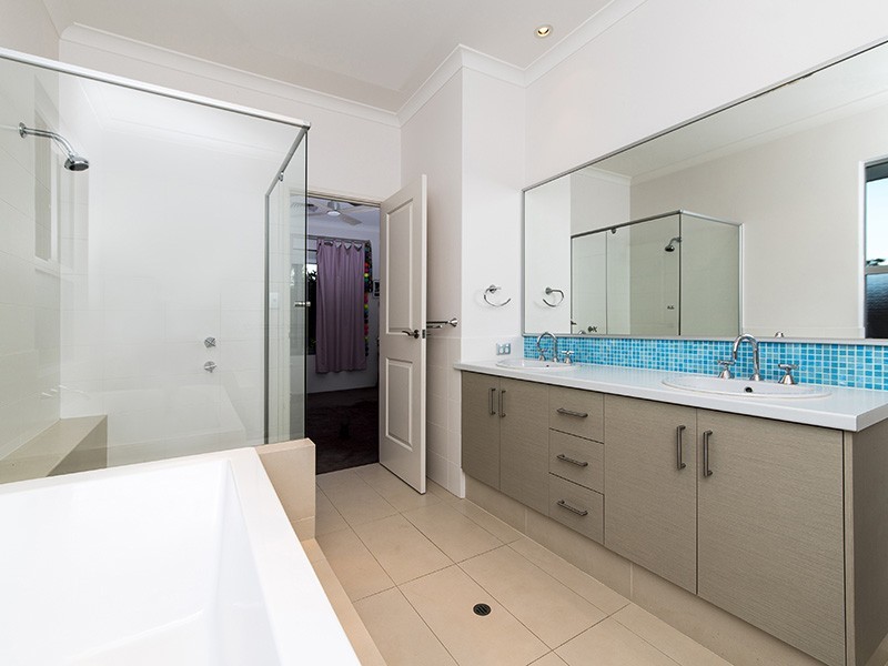 58 Leura Street, Nedlands WA 6009