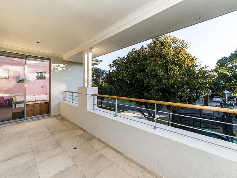 58 Leura Street, Nedlands WA 6009