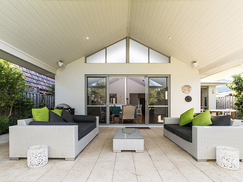 58 Leura Street, Nedlands WA 6009