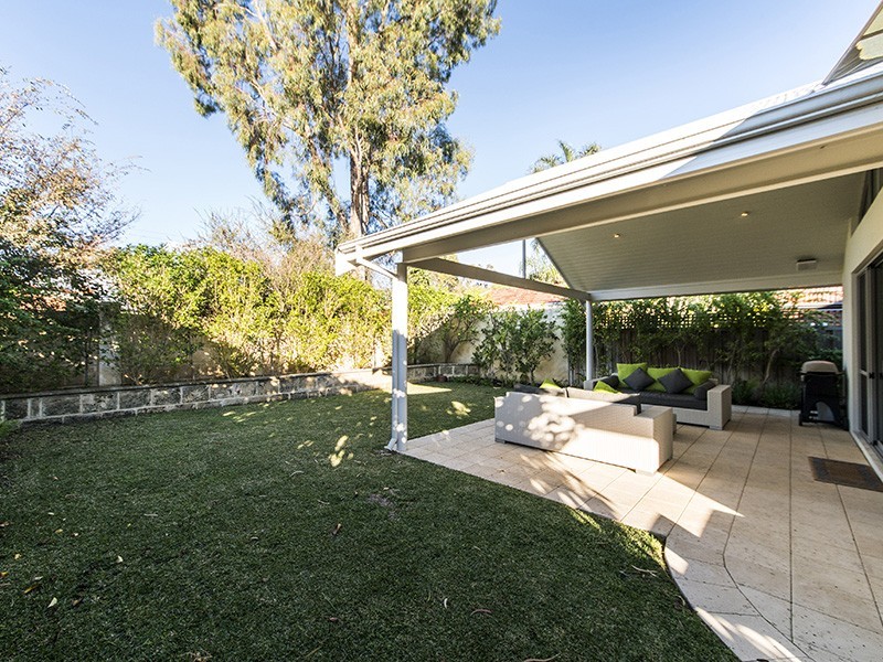 58 Leura Street, Nedlands WA 6009