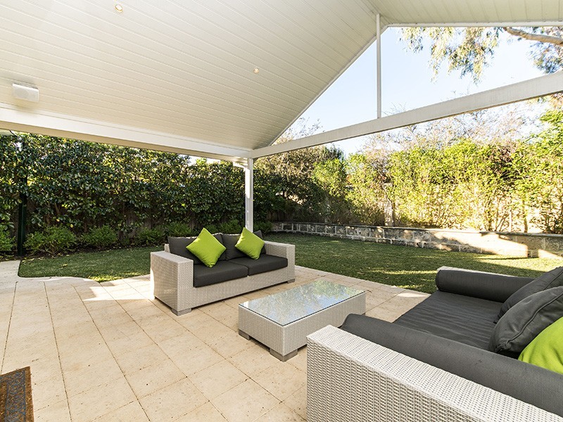 58 Leura Street, Nedlands WA 6009