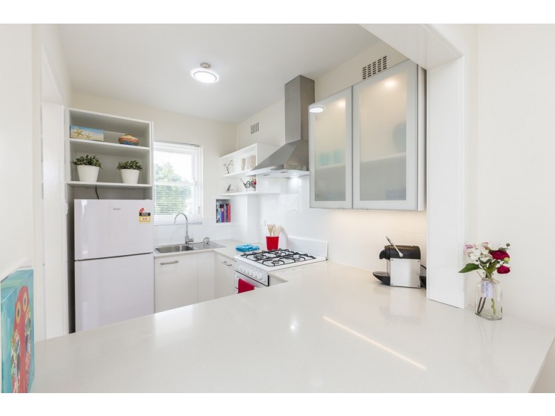 22/190 Little Marine Parade, Cottesloe WA 6011