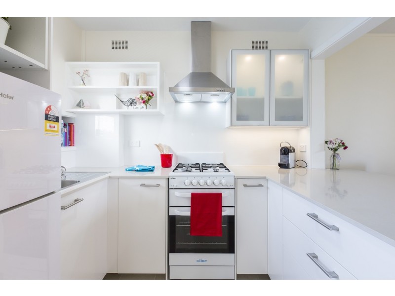 22/190 Little Marine Parade, Cottesloe WA 6011