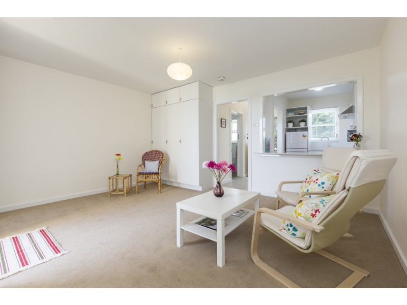 22/190 Little Marine Parade, Cottesloe WA 6011