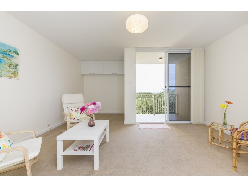 22/190 Little Marine Parade, Cottesloe WA 6011