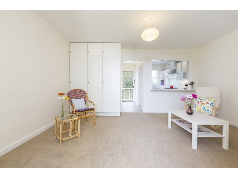 22/190 Little Marine Parade, Cottesloe WA 6011