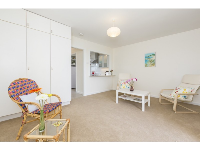 22/190 Little Marine Parade, Cottesloe WA 6011