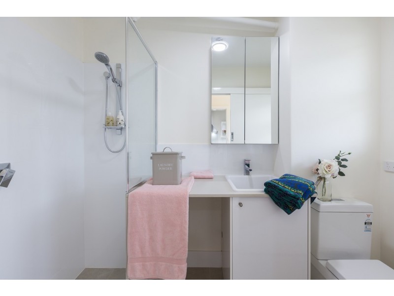 22/190 Little Marine Parade, Cottesloe WA 6011