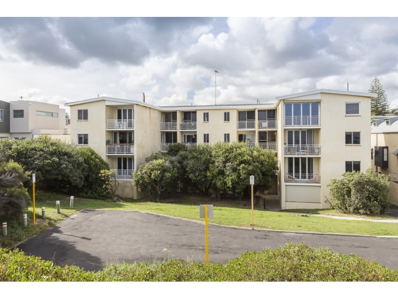 22/190 Little Marine Parade, Cottesloe WA 6011