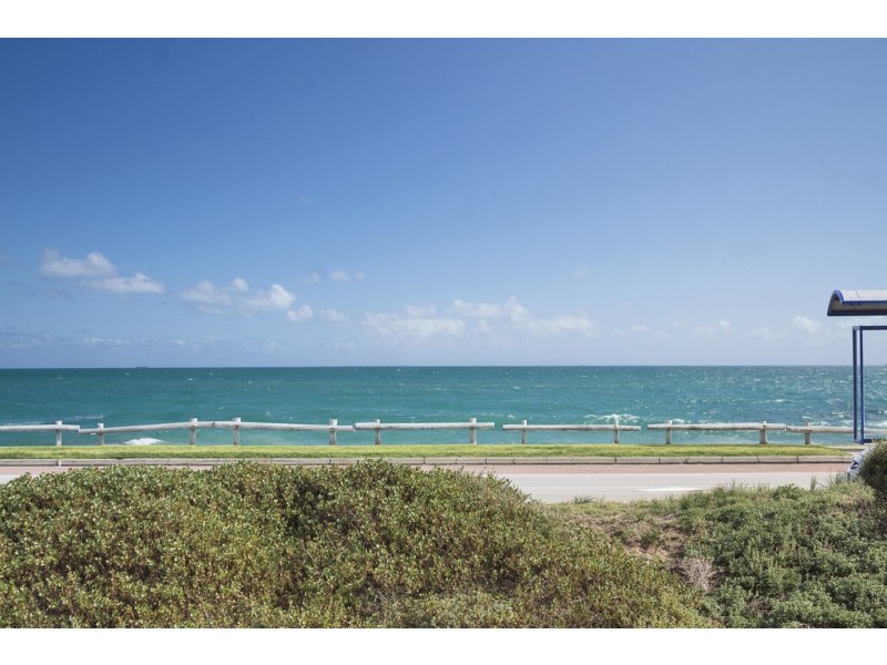 22/190 Little Marine Parade, Cottesloe WA 6011