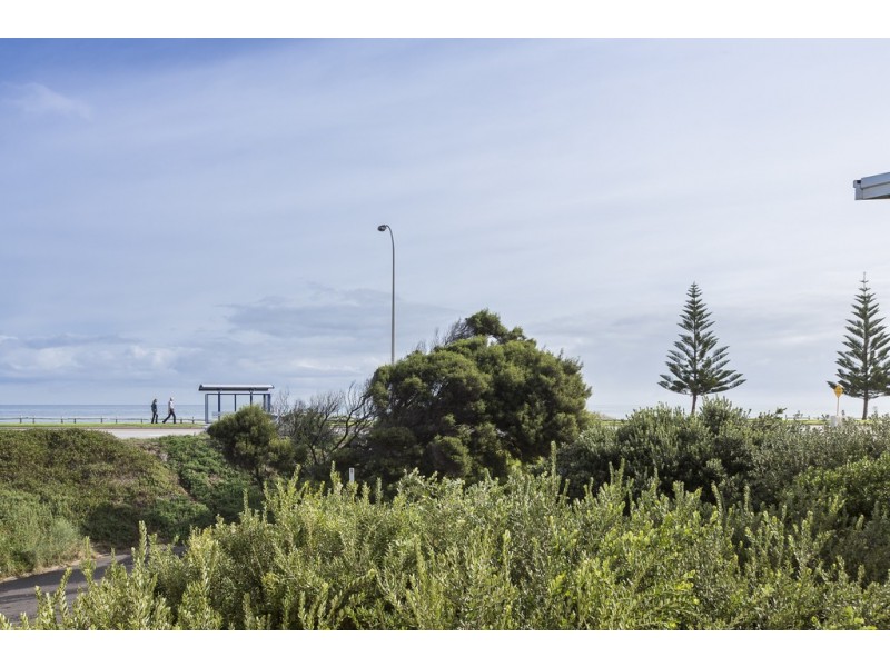 22/190 Little Marine Parade, Cottesloe WA 6011