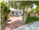4 Reginald Street, Cottesloe WA 6011