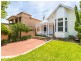 4 Reginald Street, Cottesloe WA 6011