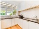4 Reginald Street, Cottesloe WA 6011