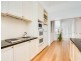 4 Reginald Street, Cottesloe WA 6011