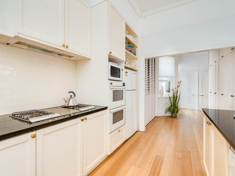 4 Reginald Street, Cottesloe WA 6011