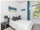 4 Reginald Street, Cottesloe WA 6011