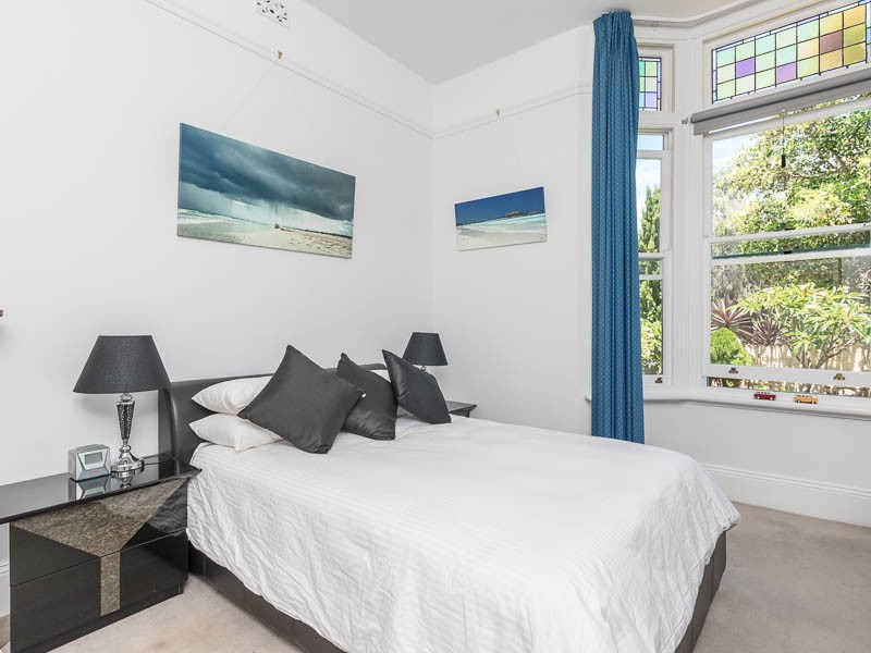 4 Reginald Street, Cottesloe WA 6011
