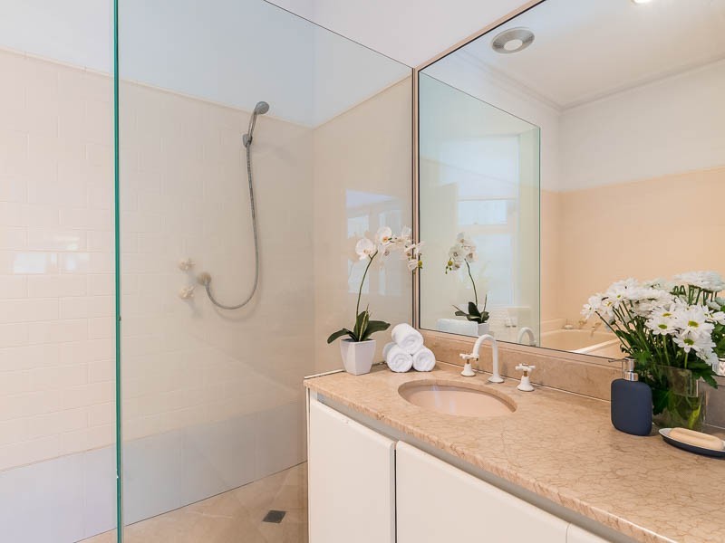 4 Reginald Street, Cottesloe WA 6011