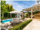 4 Reginald Street, Cottesloe WA 6011
