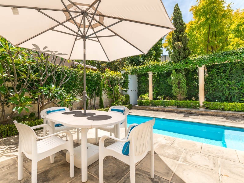 4 Reginald Street, Cottesloe WA 6011