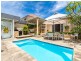 4 Reginald Street, Cottesloe WA 6011