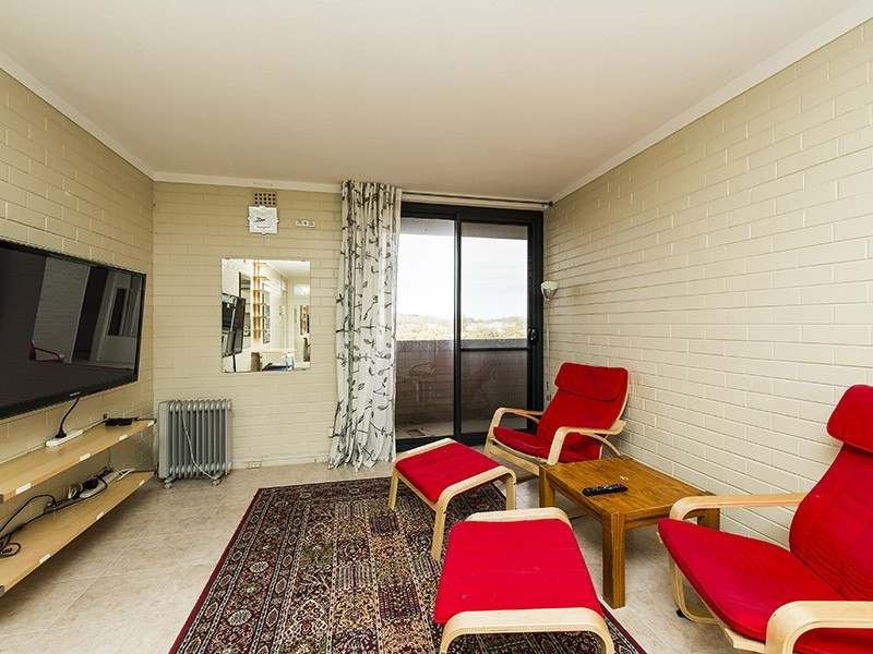 107/4 Dover Court, Mosman Park WA 6012