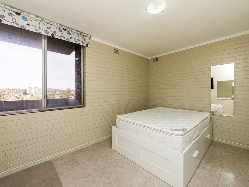 107/4 Dover Court, Mosman Park WA 6012