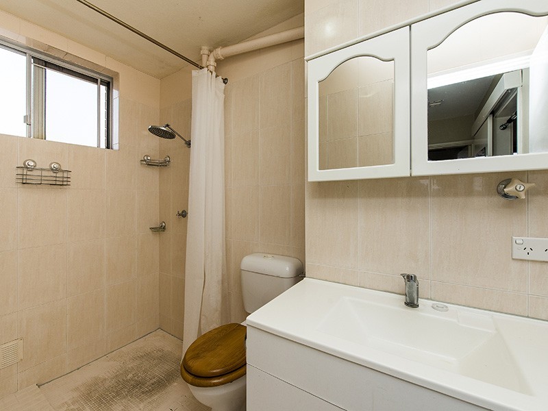 107/4 Dover Court, Mosman Park WA 6012