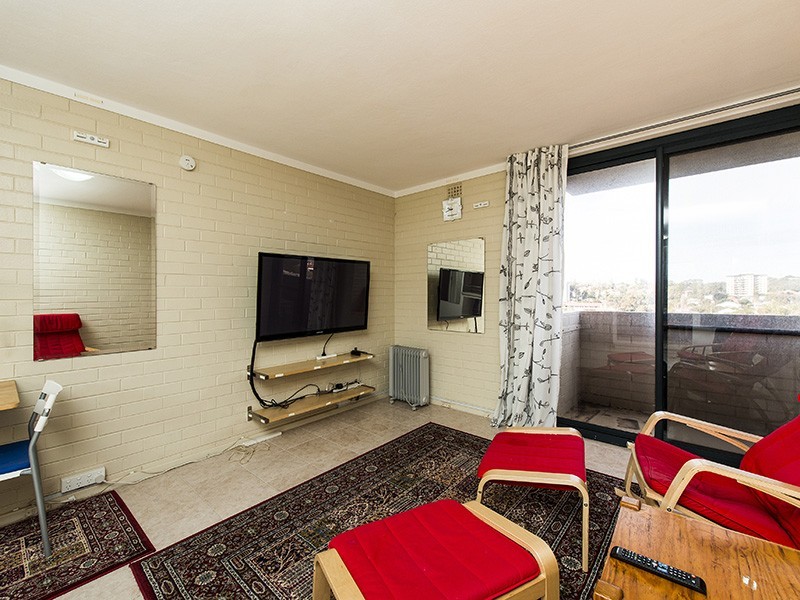 107/4 Dover Court, Mosman Park WA 6012