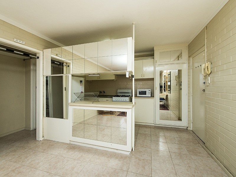 107/4 Dover Court, Mosman Park WA 6012