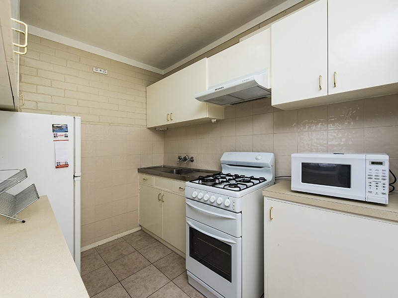 107/4 Dover Court, Mosman Park WA 6012